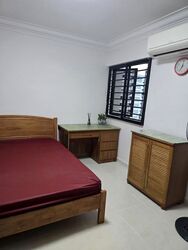 Blk 474 Teck Ghee Horizon (Ang Mo Kio), HDB 3 Rooms #617685671